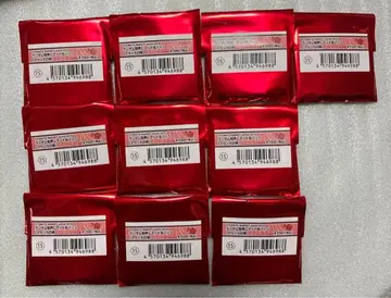 마츠리카노케이 캔뱃지