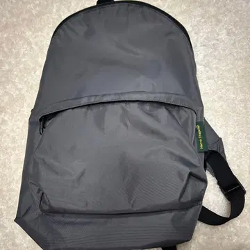 엘베 샤브리에 백팩