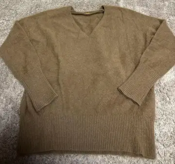 DEUXIEMECLASSE 묶음 판매