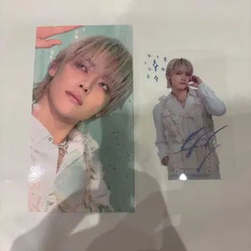 &TEAM 카페 오리지널 클리어 카드 니콜라스 평일 혜택 입장 혜택