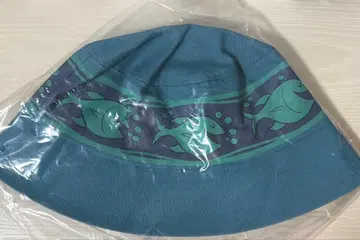 주토피아 2 제일복권 C상