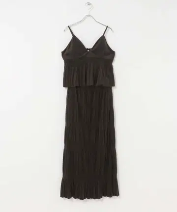 KBF^_^ 세퍼레이트 원피스