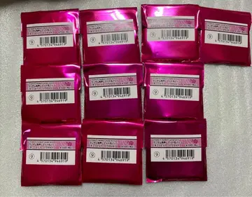 큐피트 파라사이트 캔뱃지