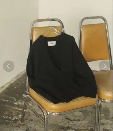 Todayful 유넥 소프트 니트