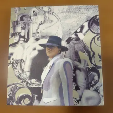 사와다 켄지 라이타루베키 스테키