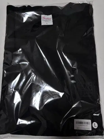 쇼지 코헤이 팬미팅 티셔츠