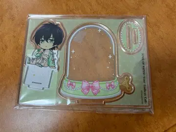 KING OF PRISM 카가미 타이가 마루쿠지 아크릴 스탠드