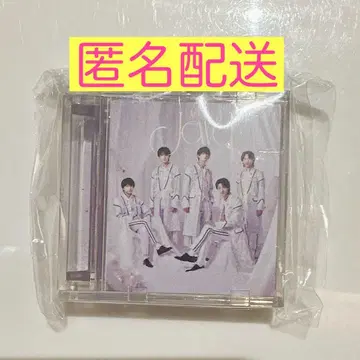 M!LK 미니 재킷 키링 Jewel