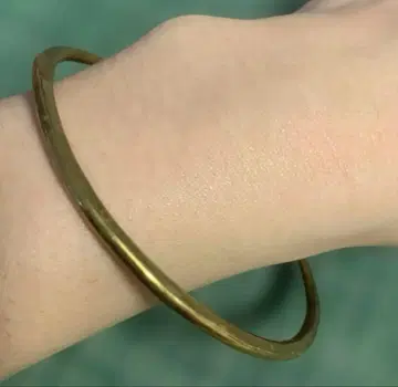 mayumi murasawa의 팔찌