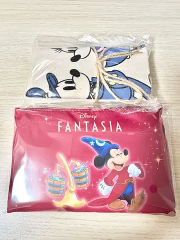 하네다 공항 한정판 미키 미니 토트백 디즈니 플래그십 도쿄