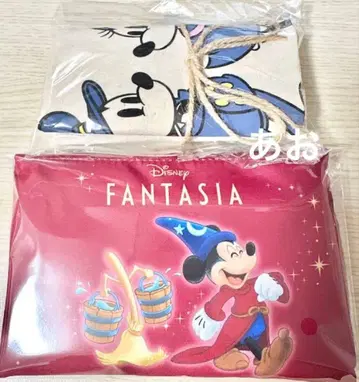 하네다 공항 미키 미니 토트백 디즈니 플래그십 도쿄