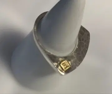 마유미 무라사와 의 반지