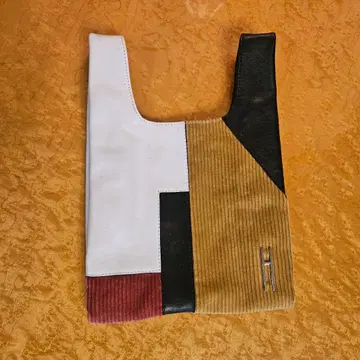 두지엠 클라세 HAYWARD 토트백