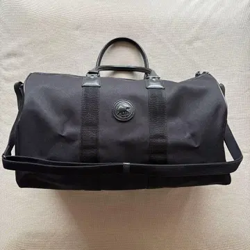 [ HUNTING WORLD ] 보스턴 백 헌팅월드