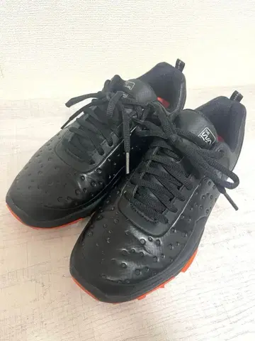 THE WARP BY ENNERRE 골프화 25cm