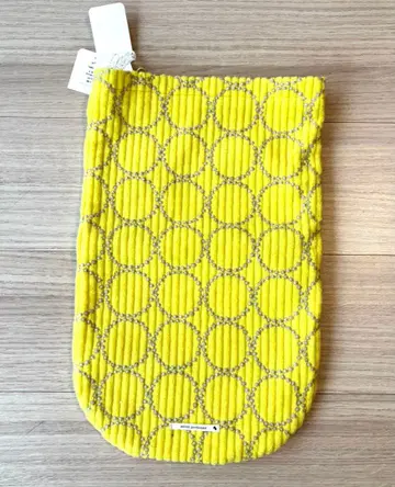 미나 페르호넨 탕파 주머니