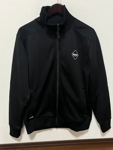 DUFFER 트랙 자켓 새상품