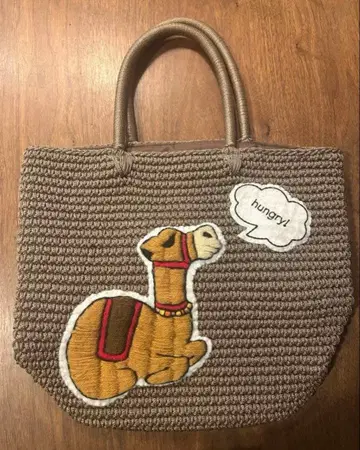 라들로 코드 백