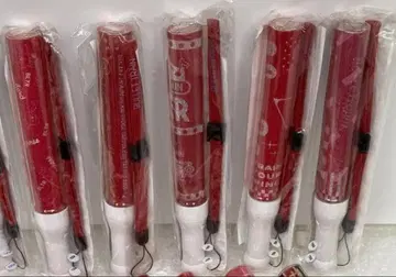 [ 당일 발송 ] 초특급 유키 응원봉