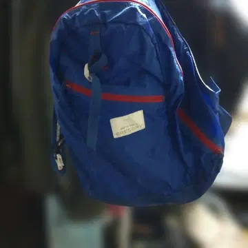 GREGORY PACKABLE DAY PACK 23L