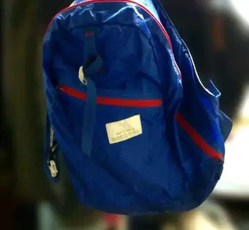 GREGORY PACKABLE DAY PACK 23L