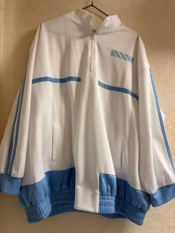 누타짱의 시마무라 콜라보 저지