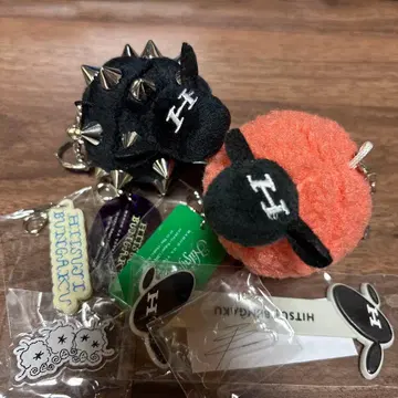 양문학 여러 가지 8세트