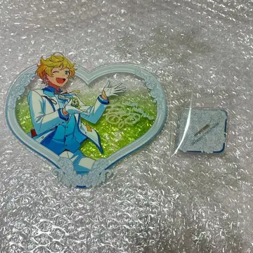 앙스타 맹세 아크릴 스탠드 소라