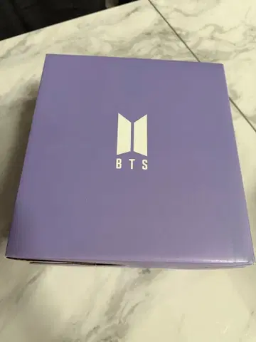 BTS 마찌박스3 ARMY'S ROOM