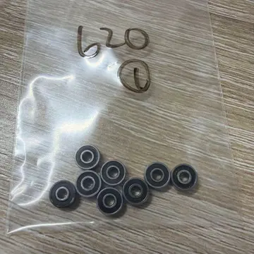 미니 사륜구동 6201