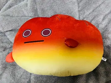 후지빵 메챠모후굿토 봉제 인형 네오바타군 네오버터롤