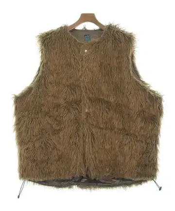 SUNNY SPORTS 블루종 ( 기타 ) 남성용