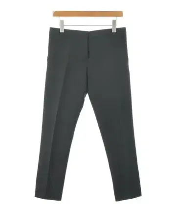 MARNI 팬츠 (기타) 여성용