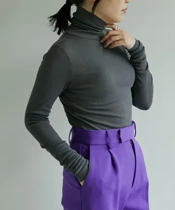 윔 가젯 하세가와 쿄코 시어 터틀