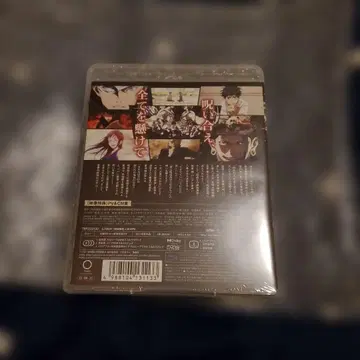 극장판 주술회전 0 (21년 도호/슈에이샤/MAPPA/샘잡/MBS)