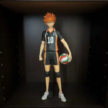 하이큐 히나타 쇼요 피규어 프라이스