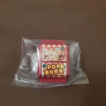 가면라이더 가브 DX 팝 번 고치조