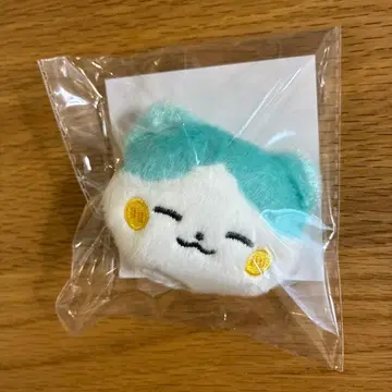 ITZY TWINZY 헤어핀 Li-Li 리아