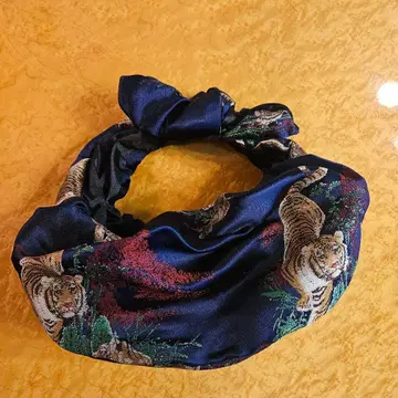 새상품 JEANASIS 백