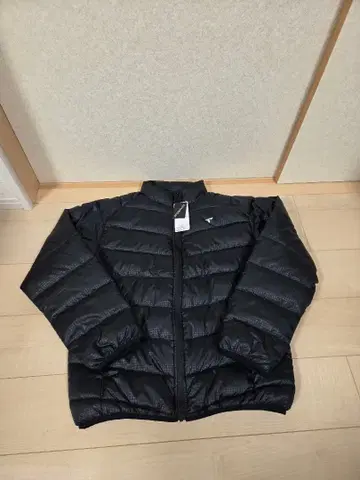 새상품 투어 스테이지 골프웨어 패딩 자켓 아우터 2026 모델 L