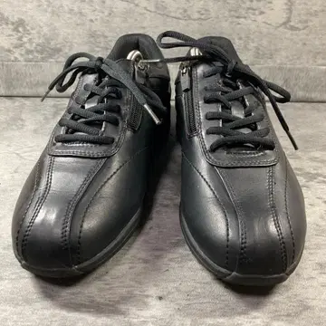 [ MIZUNO ] 미즈노 워킹화 K5KO12509 27cm