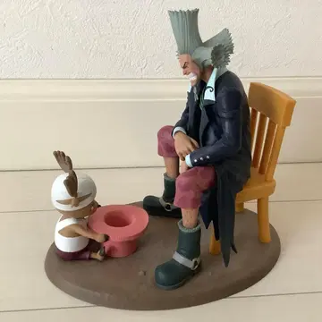 원피스 피규어 제일복권 에모셔널 스토리 2 B상