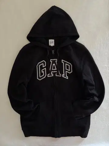 컨디션 최상 GAP 집업 후드티 y2k 스트릿