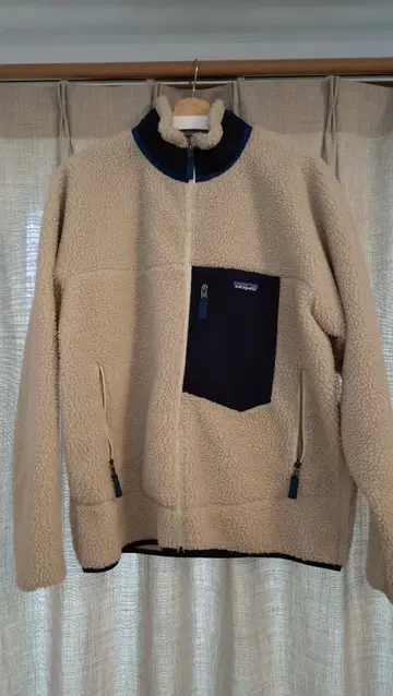 Patagonia 레트로X XL