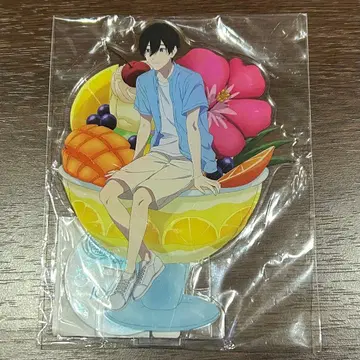 코바토 죠고로 Summer Style 아크릴 스탠드