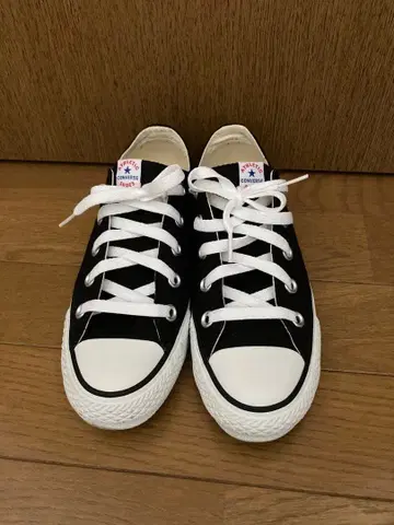 CONVERSE 스니커즈