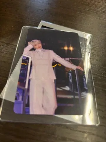 Nissy 10레카 시크릿 영화 특전