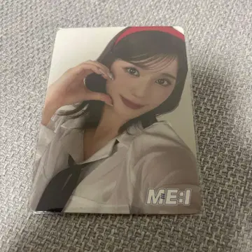 이시이 란 쇼케