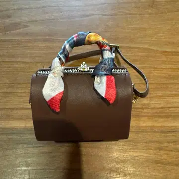 BTS 뷔 아티스트 메이드 컬렉션풍 20cm 봉제 인형용 백