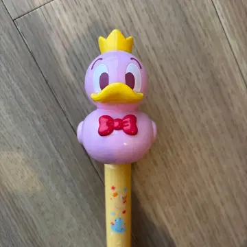 도날드의 콰키 덕 시티